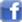 logotipo de facebook